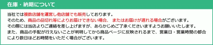 AP スマートキーケース 本革 ポルシェ汎用 選べる2バリエーション AP-AS150