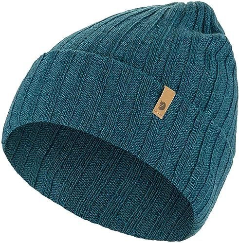フェールラーベン アウトドア 帽子 Byron Hat Thin 77387