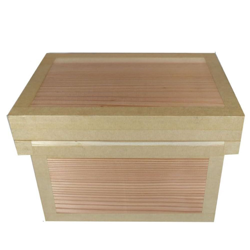 【昭和レトロ】レトロポップ/飾り棚_ショーケース(オレンジ) 昭和レトロ】レトロポップ/飾り棚_ショーケース(オレンジ) i-img1200x1200-