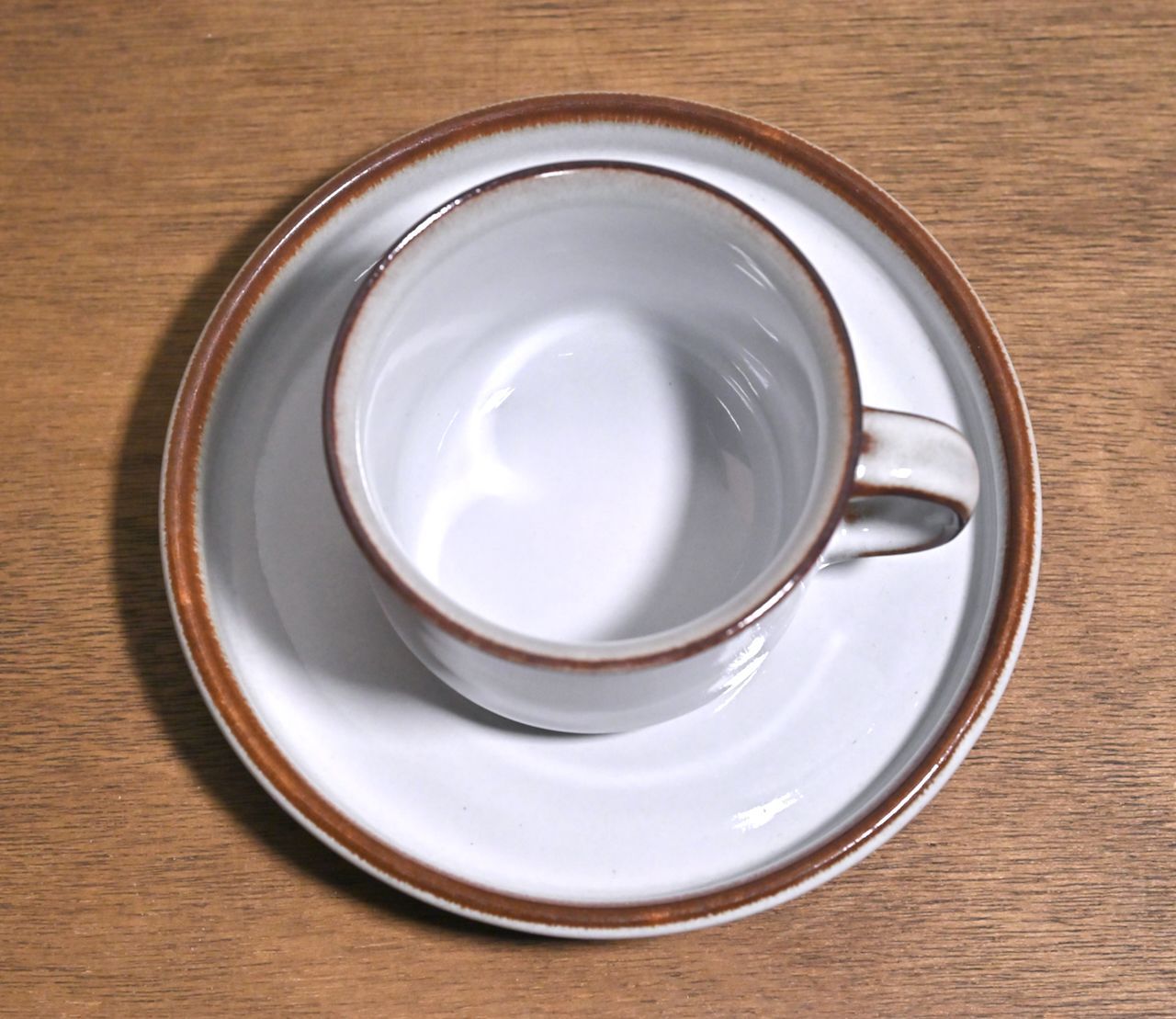 Soholm/スーホルム〗 〖Sonja/ソニア〗 ディナープレート