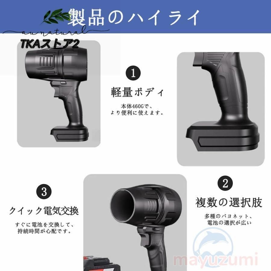 小型 互換