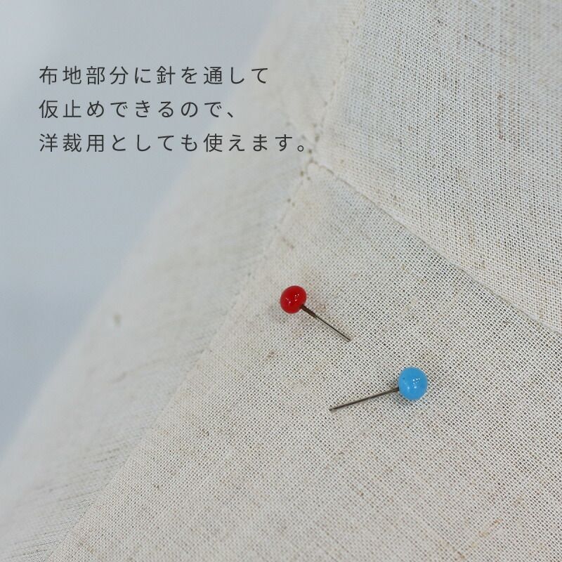 レディーストルソー アンティーク布張り