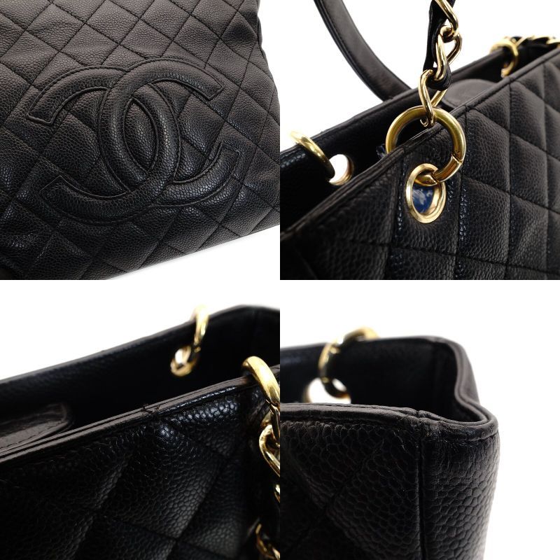 PST キャビアスキン