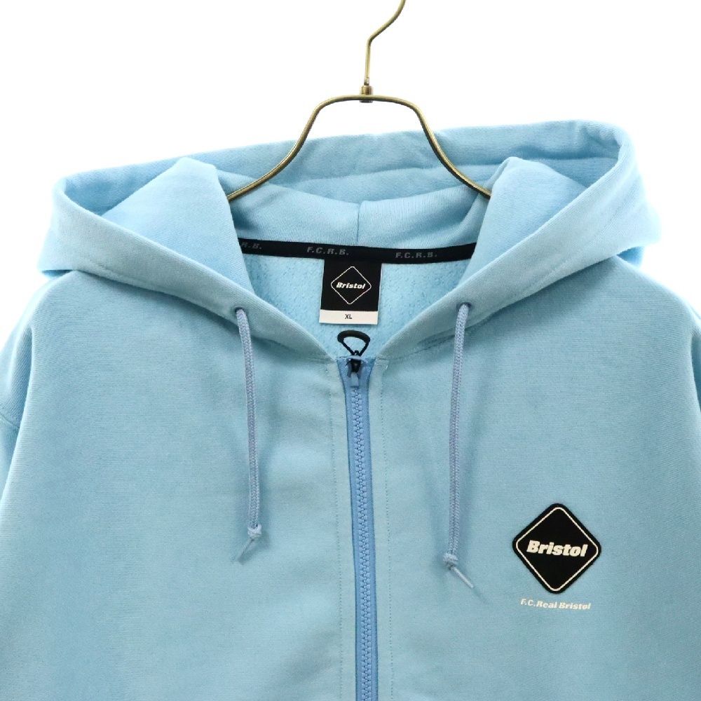 F.C.R.B./F.C.Real Bristol/FCRB (エフシーアールビー/エフシー F.C.R.B./F.C.Real Bristol/FCRB (エフシーアールビー/エフシー