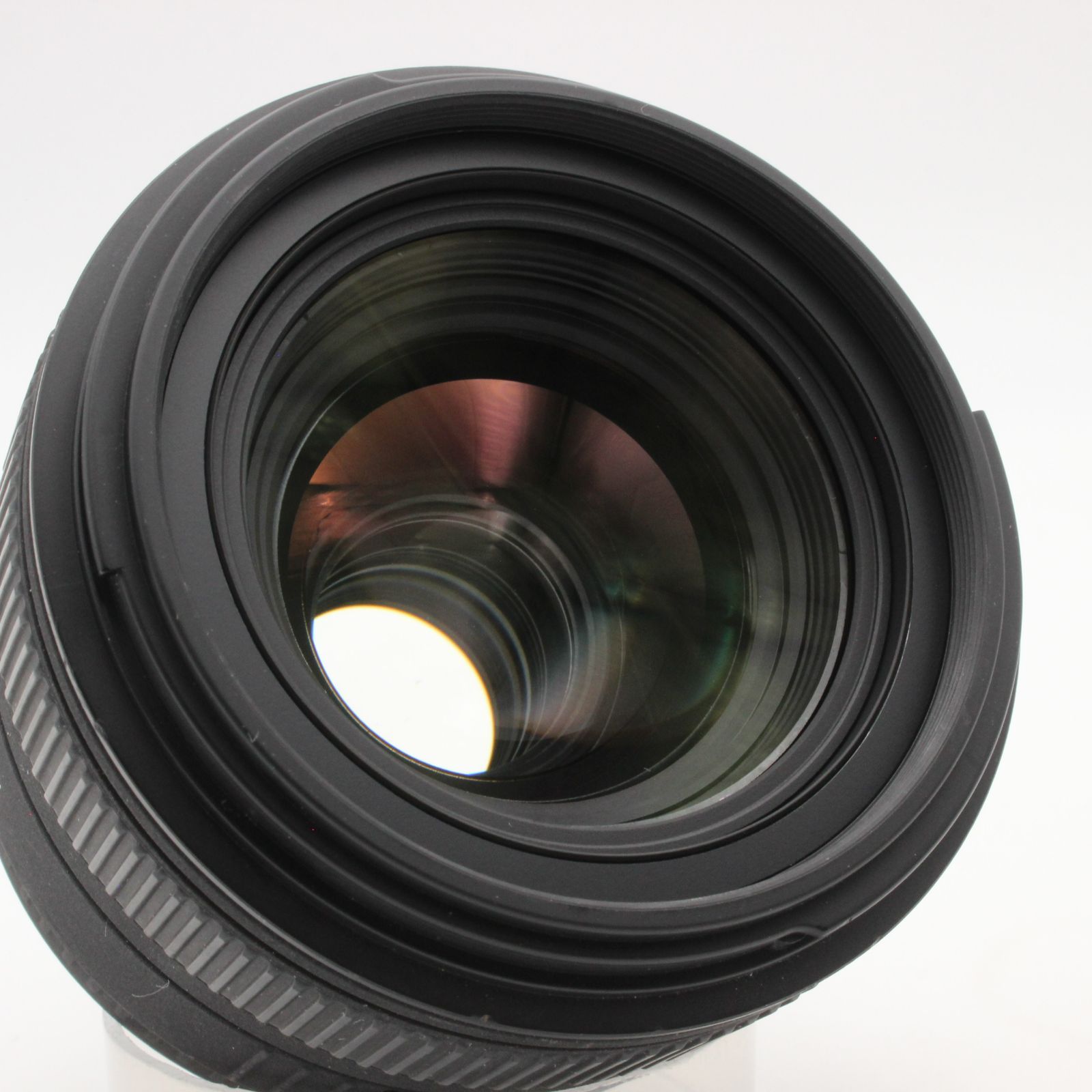 【美品】AUTO YASHINON-DX 50mm f1.7 m42マウント Camera lens review: Auto Yashinon-DX 50mm/1.7 M42