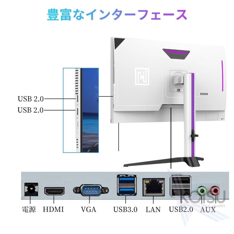 Intel Core