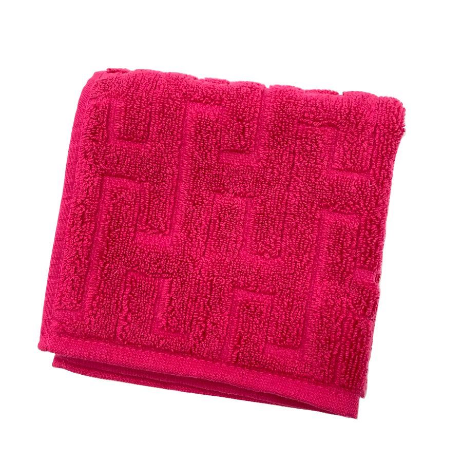 エルメス