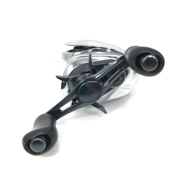 19アンタレスhg lh HG LH 19アンタレス HG 左 19アンタレス HG LH 左 19