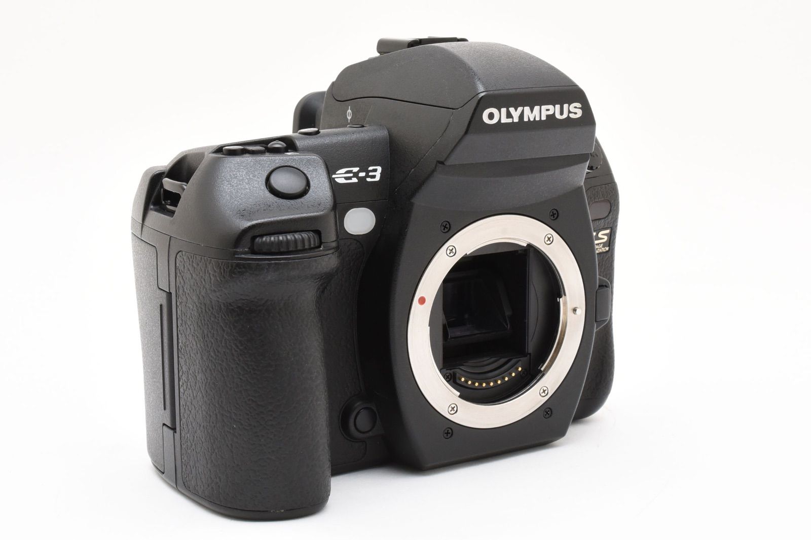 OLYMPUS オリンパス
