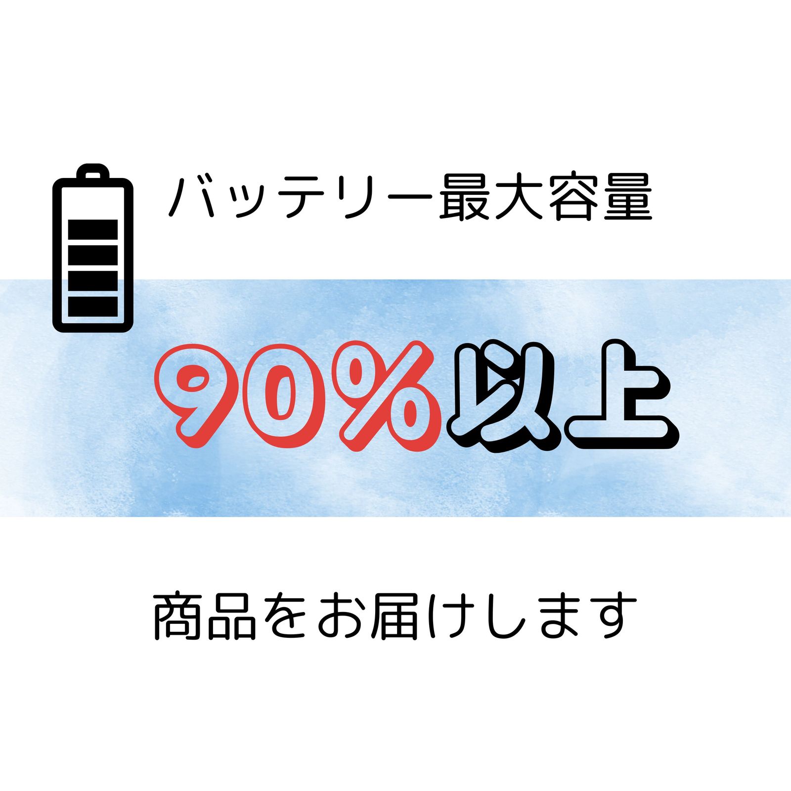 美品iPad mini第５世代64GBスペースグレー バッテリー最大容量100% iPad mini 第5世代 256GB スペースグレイ MUXC2J/A Apple版SIM