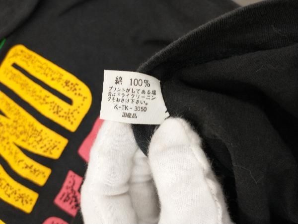 90's古着　Tシャツ　earth wind & fire 2025年最新】earth wind & fire tシャツの人気アイテム - メルカリ