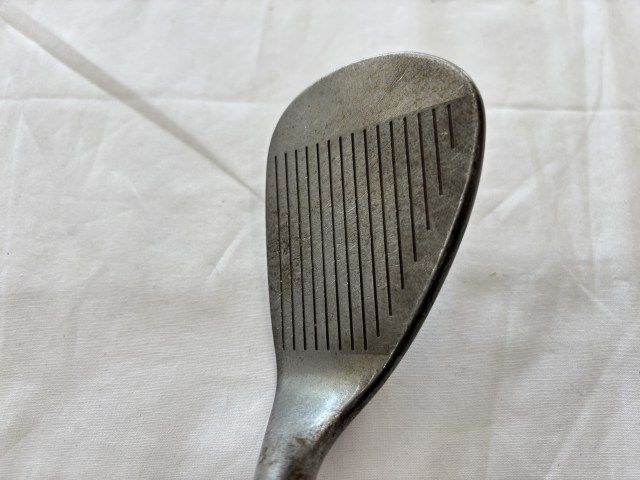 4250