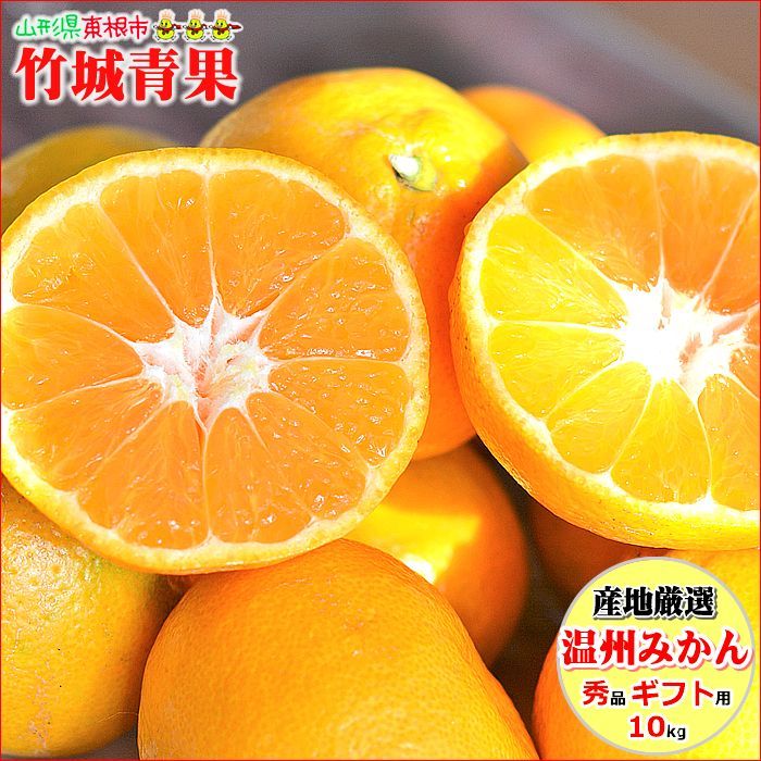 THE ORIGIN ATBO トレカ ペ ヒョンジュン 2 ラウンド 【公式通販】