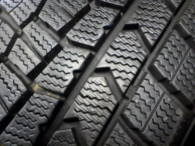 SP754 F◆ ● 製造 約8.5部山 ●DUNLOP WINTERMAXX WM02●165 70R14●4本 WWW_NOITHATQUANGTHANH_NET