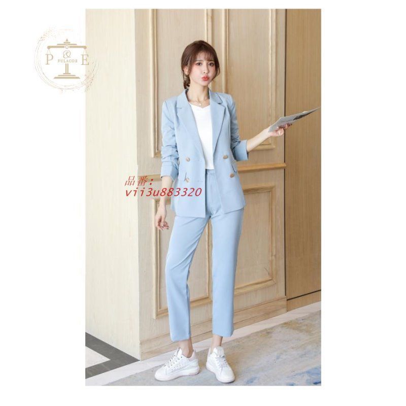 セットアップ レディース スーツ セレモニースーツ パンツドレス スーツ ママ 入学式 通勤 卒園式 卒業式入園式 オフィス ビジネス パンツスーツ vii3u883320