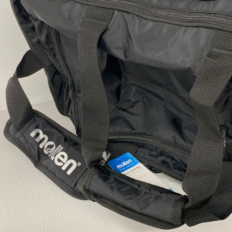 KT0040 大型メディカルバッグ