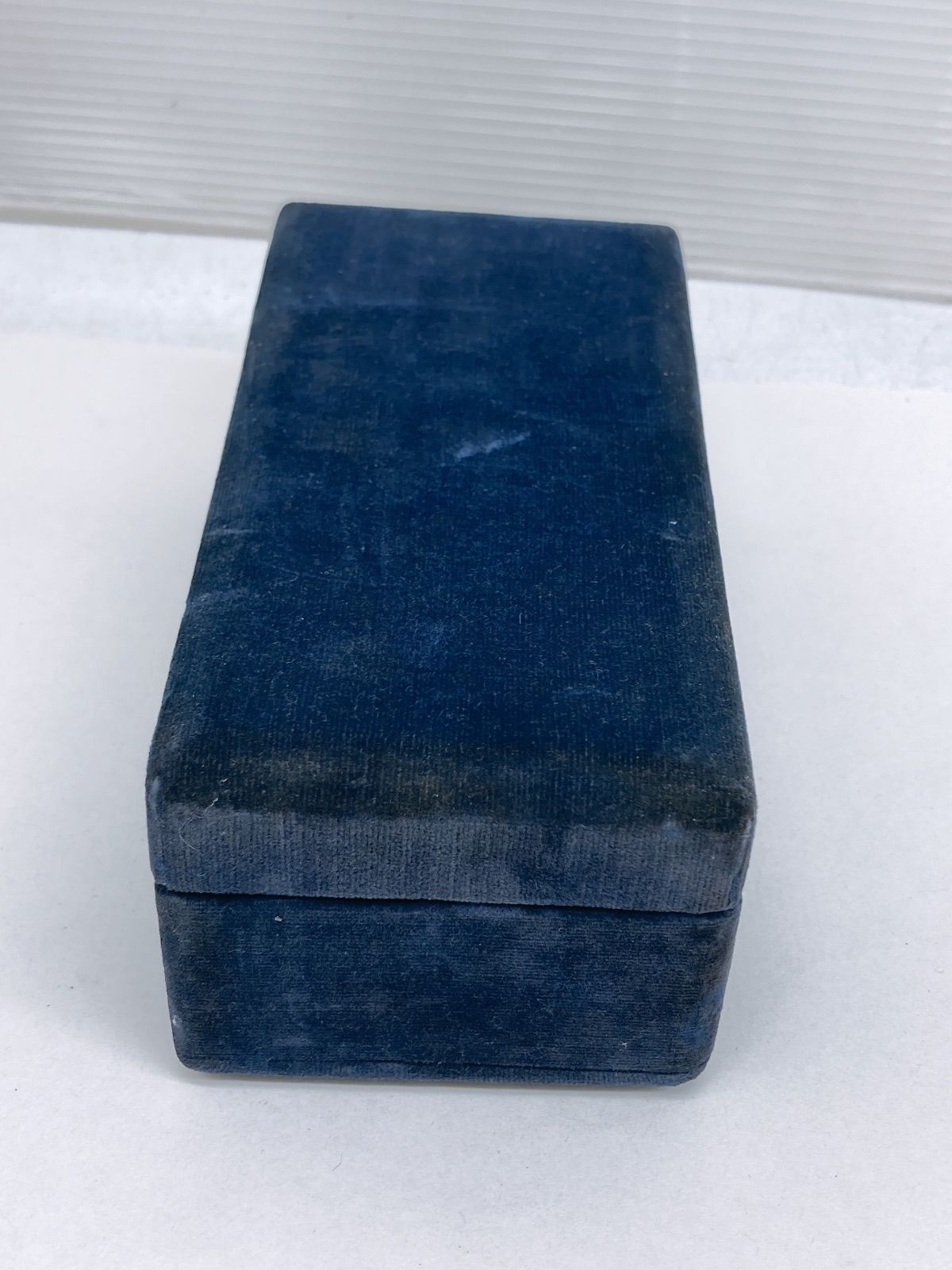 二客セット 愛知県経営者協会