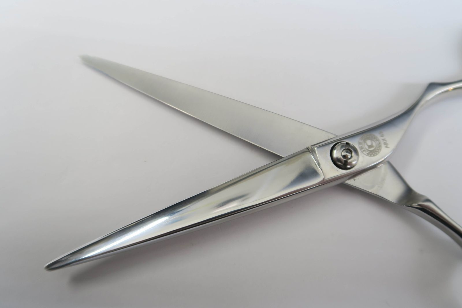 ナルトシザー サークラインセイス サークラインセイス/CirclineSeis | カットシザーズ | 美容鋏(ハサミ