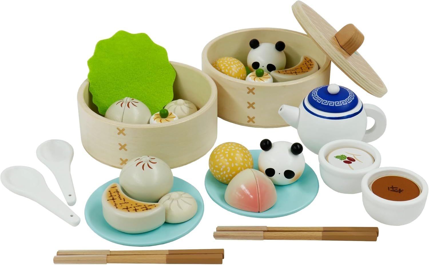 Mellojoyメロジョイ/ノントースト/Milkycloud/ふわふわミルク牛 Amazon