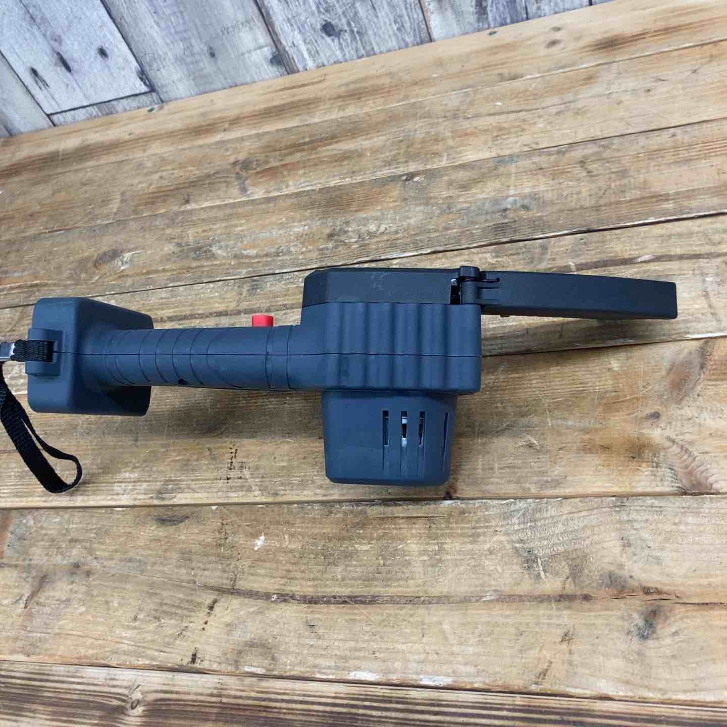 AK-CH21V 東大和店
