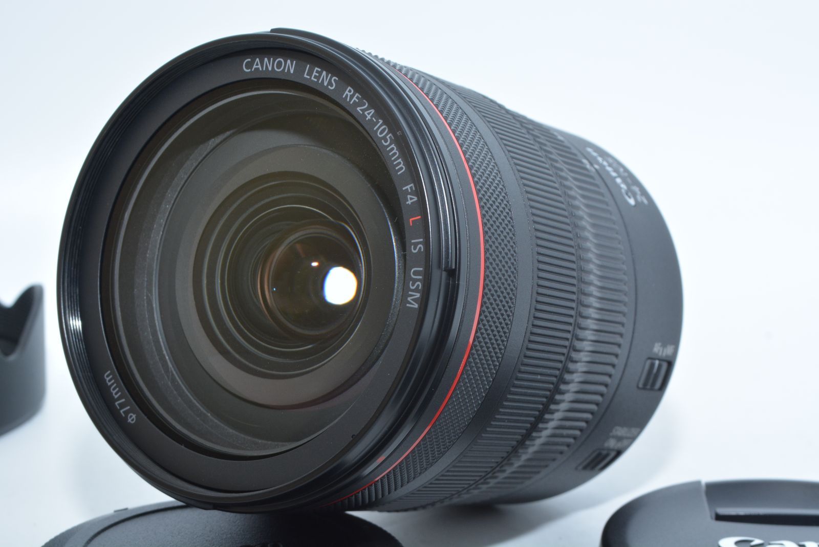RF24-105mm F4L