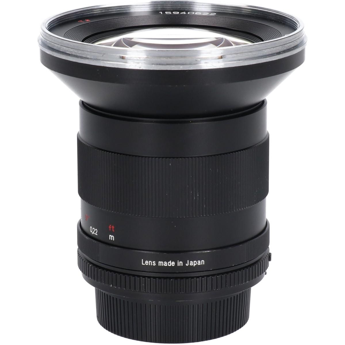 Ｆ２．８ＺＦ．２