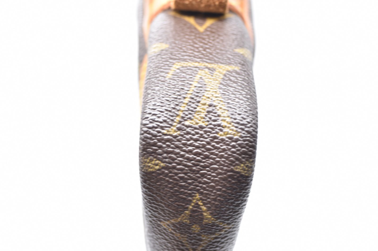人気の福袋 最高の品質 新品、未使用 LOUIS VUITTON ルイヴィトン