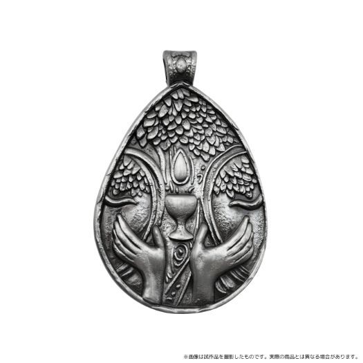 めぐみん -エクスプロージョン ver- 1/7スケールフィギュア 新品・公式】ELDEN RING ピンバッジコレクション タリスマンVol