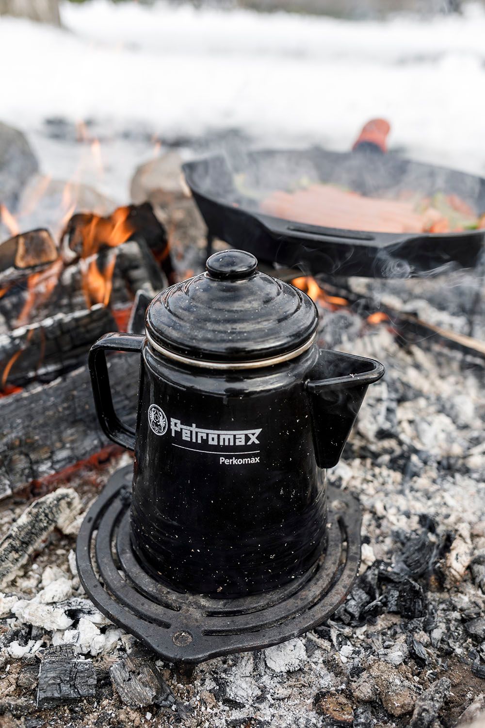 Petromax