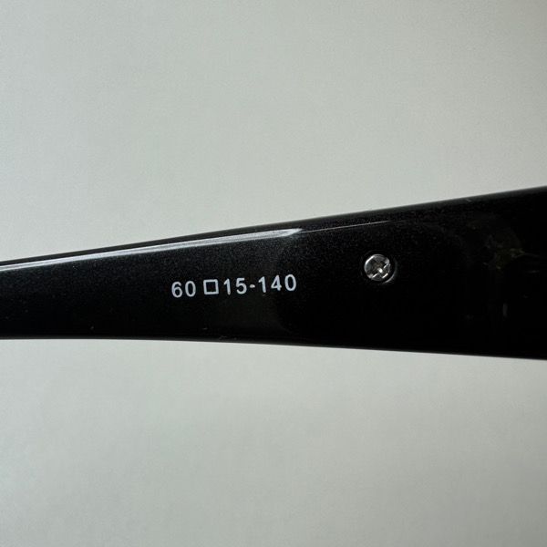 SS-Y309