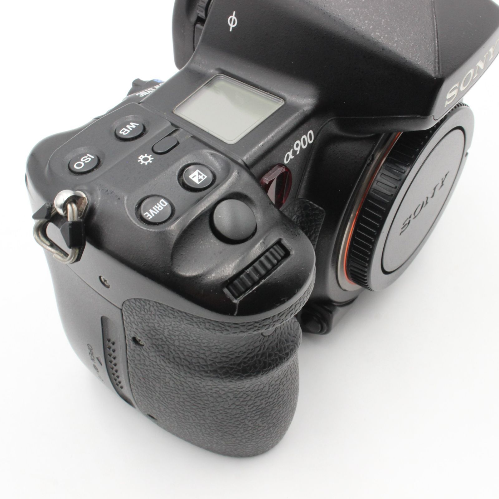SONY ソニー