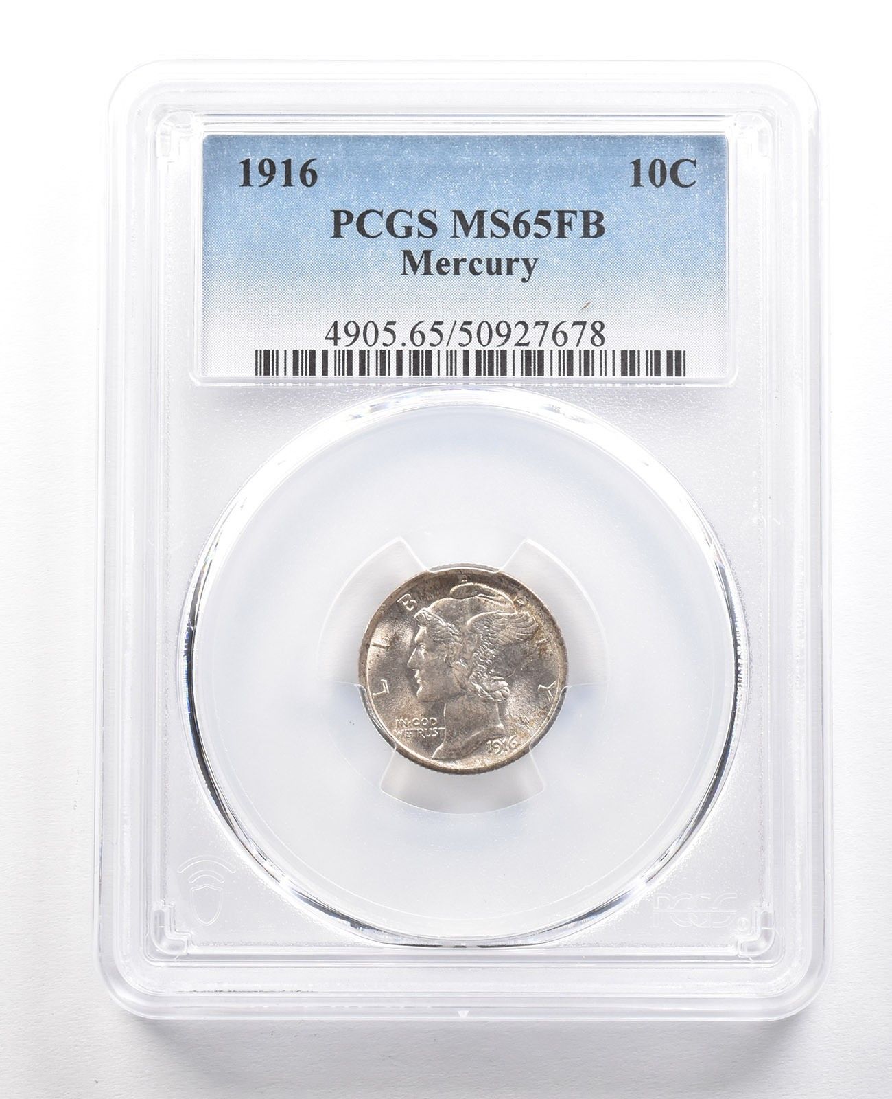 期間限定割引！！【希少】ペルー 銀貨 1916年 PCGS-MS65 1916年 ペルー 1/2ディン PCGS MS65 銀貨 - メルカリ