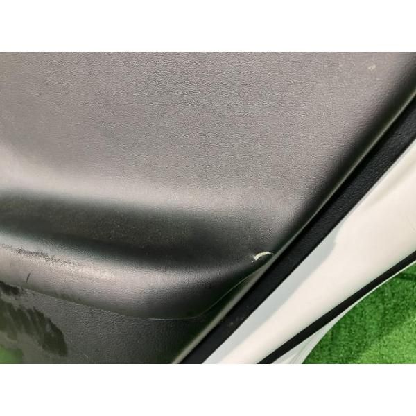 レクサス CT ZWA10 右リアドア CT200H バージョンC ニホンイタ M3Q8