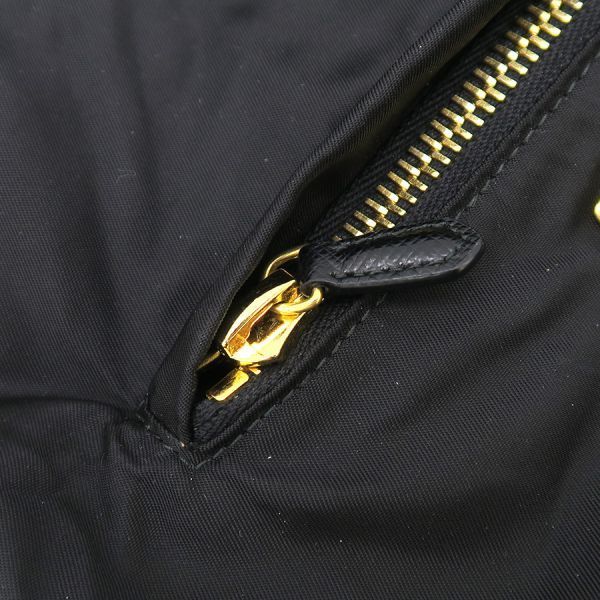 プラダ ナイロン・ポーチ 1TT078【Bランク】【中古】 楽天市場】プラダ  