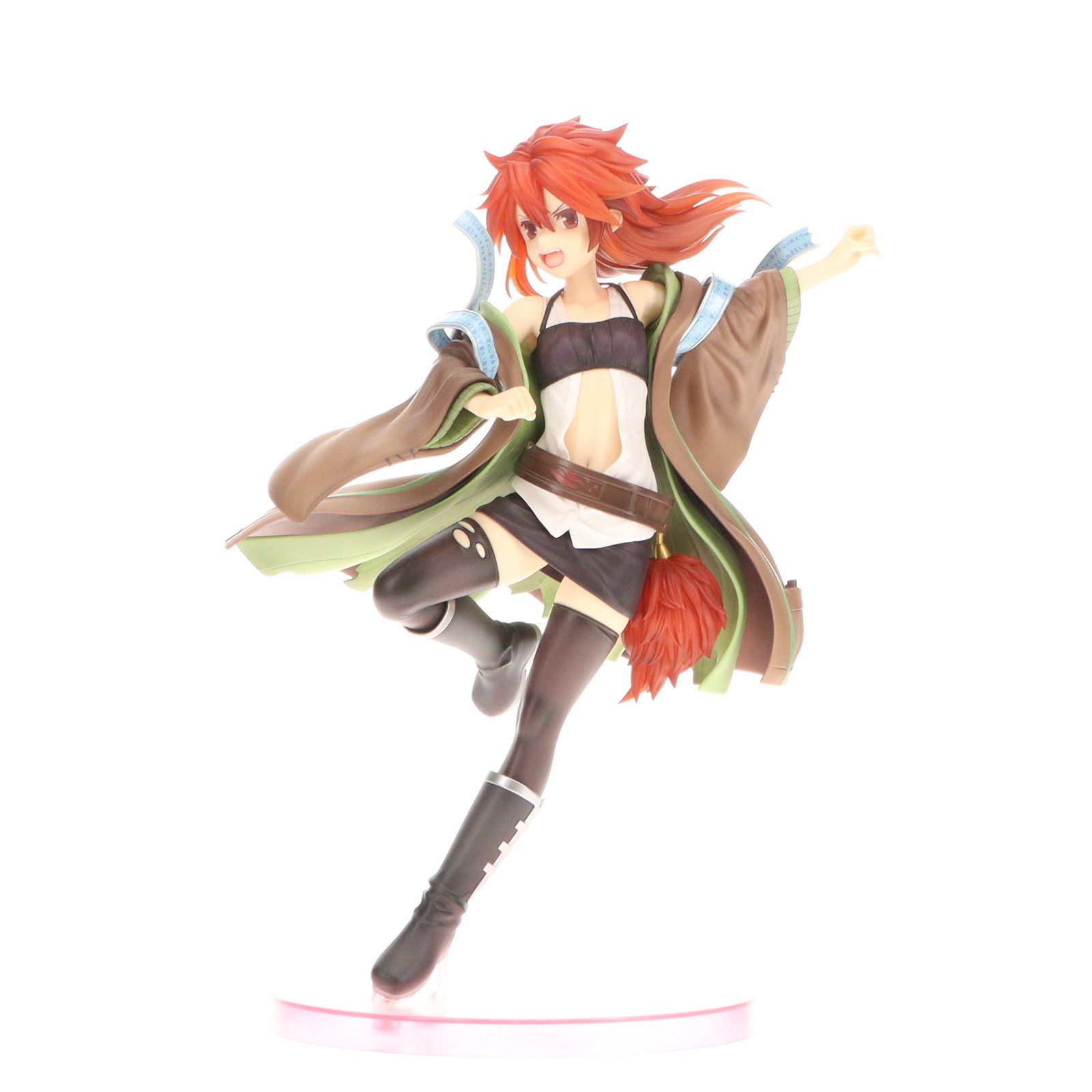遊戯王 コトブキヤ フィギュア 再販】コトブキヤ ARTFX J 遊☆戯☆王 デュエルモンスターズ 1/7