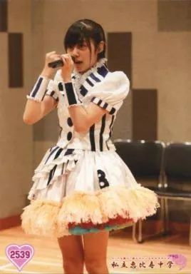 私立恵比寿中学 生写真 その③… すきすきドラえもん💙 #私立恵比寿中学#えびちゅう#安本