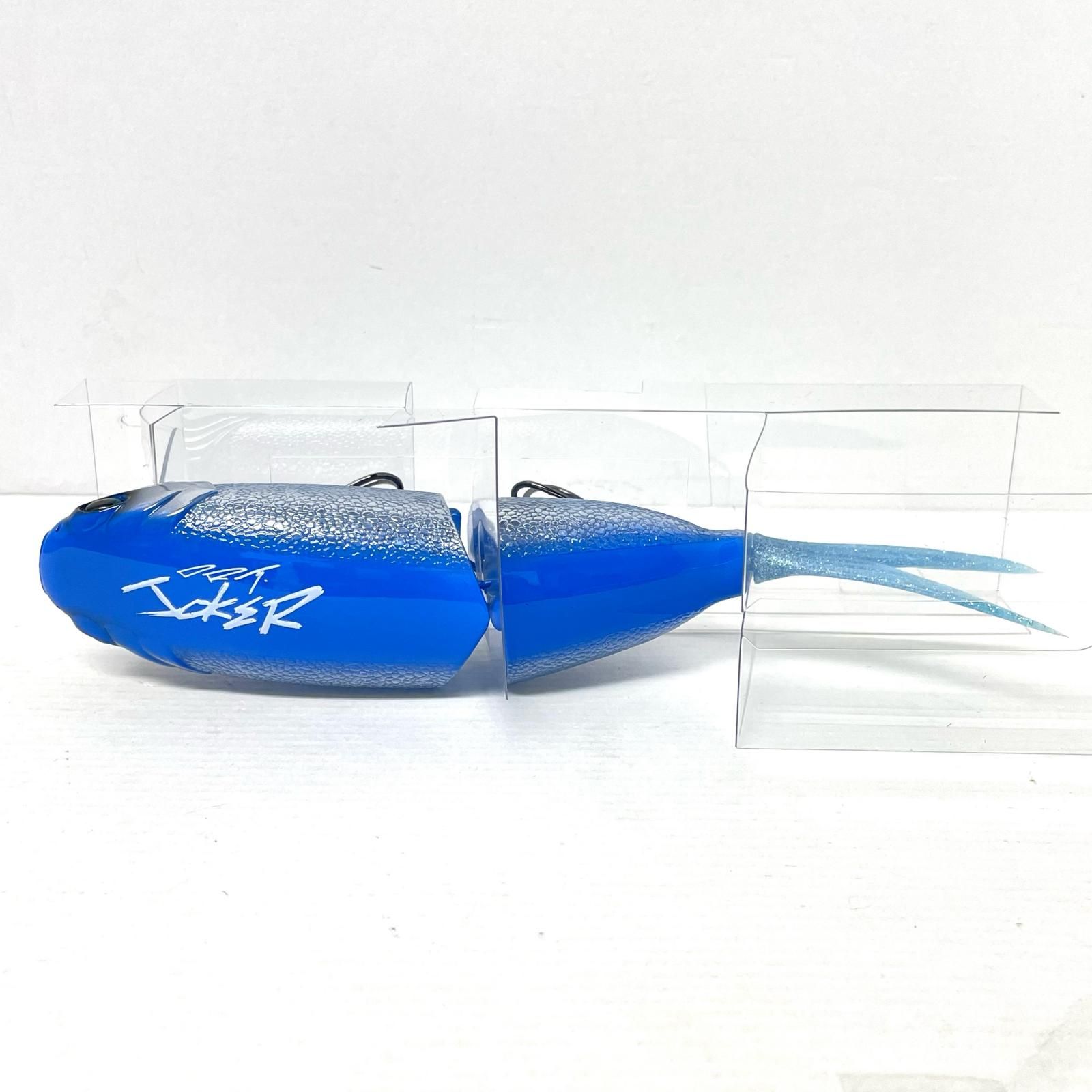 尾張小牧店】 中古 DRT | ディビジョンレーベルタックルズ