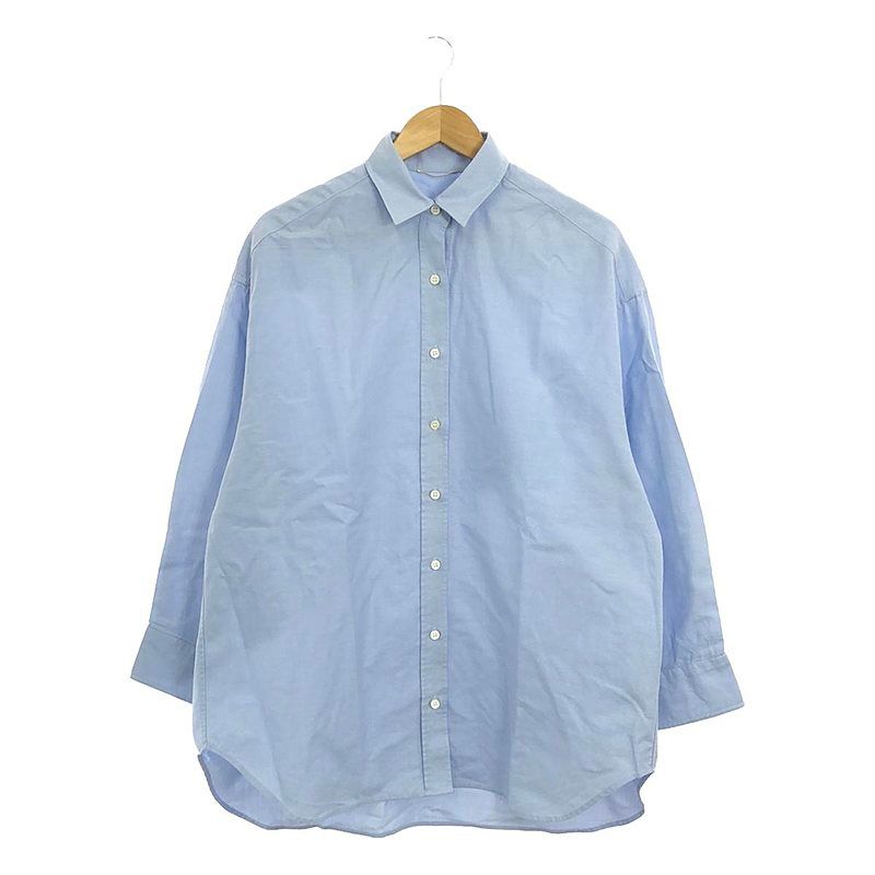 Deuxieme Classe / ドゥーズィエムクラス | 2023SS | nova ワイド