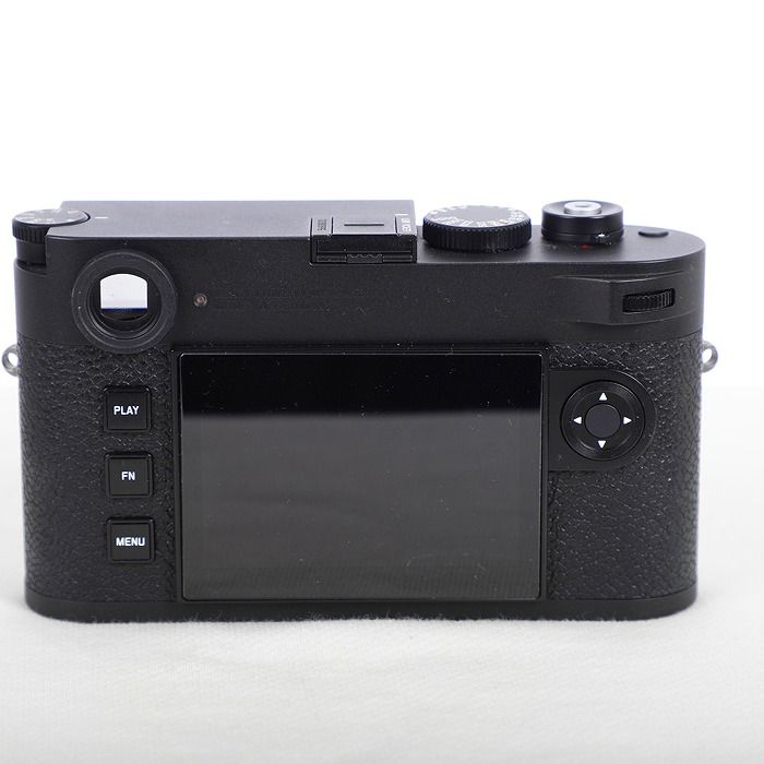 FUJIFILM instax mini 8+ チェキ □限定□チェキ instax mini 8 (妖怪