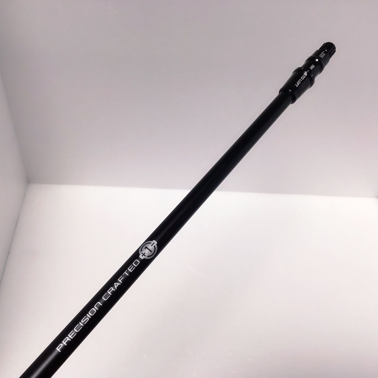 SR テーラーメイド