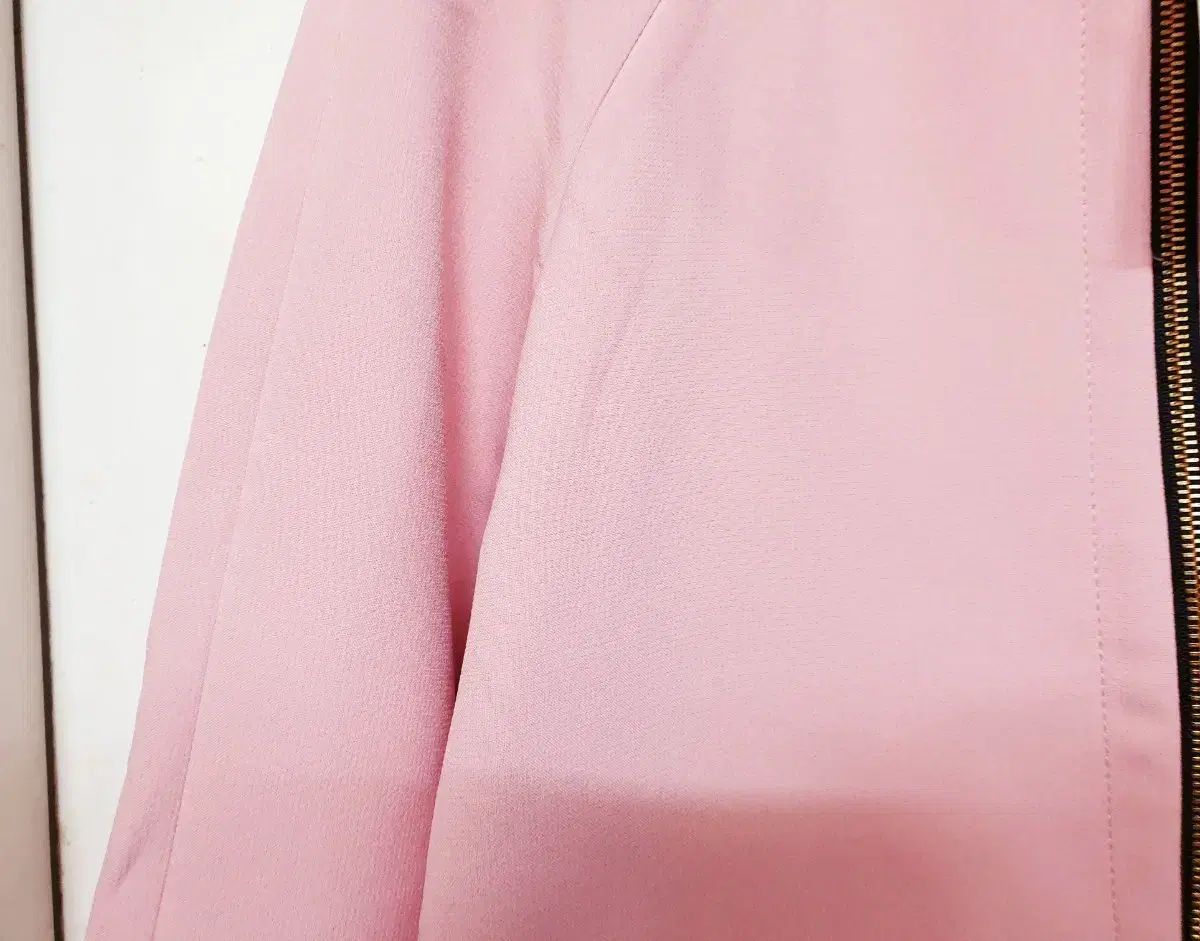 ジャケット スーツ