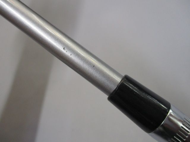 JP |A|54