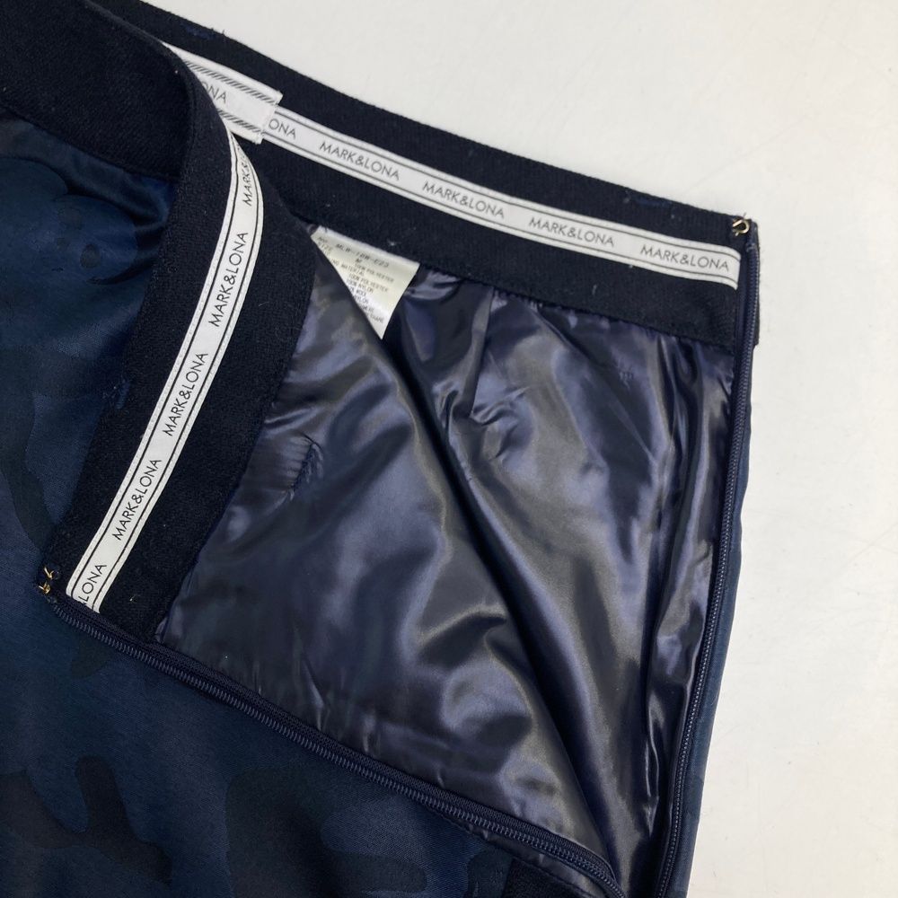 ネイビー系 240101522469