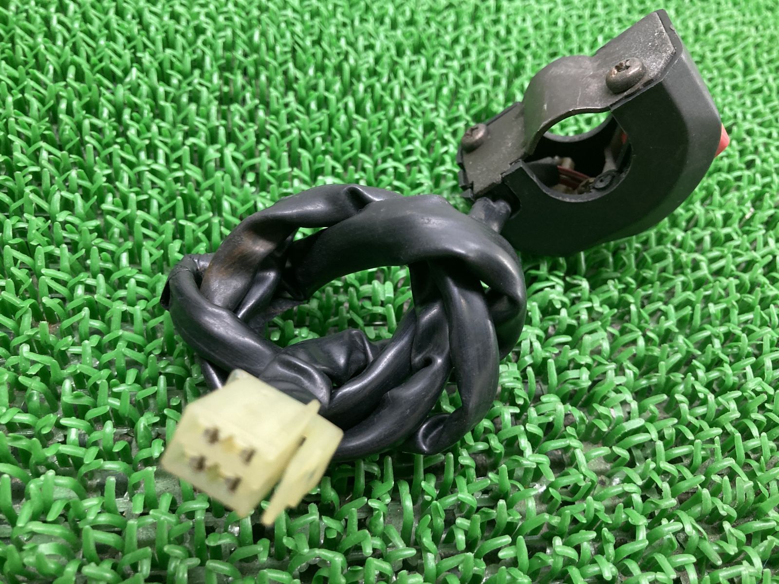 専用ページ2 MK OLYMPUS ZX MKII UTILITY IRONS | Golf Clubs | Dunlop Sports US