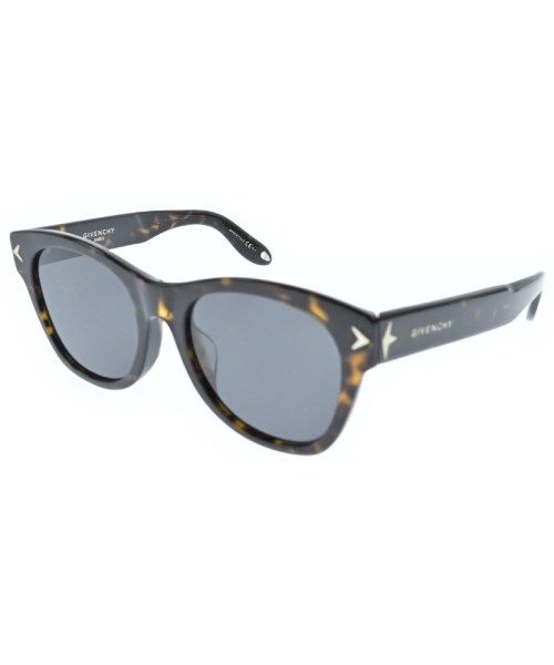 GIVENCHY サングラス メンズ 古着