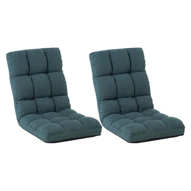 エクスビアンス Exuviance クリアランス ピールグロウパッド メソ