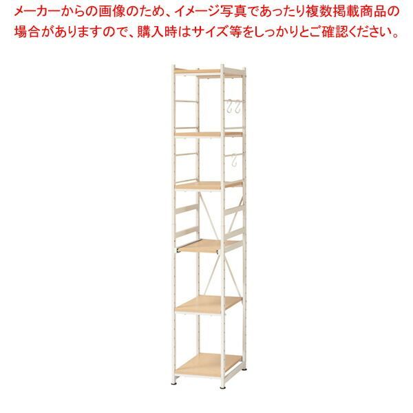 （まとめ） パイラトレー CR-TR33-NG 1台入 〔×2セット〕 まとめ） パイラトレー CR-TR33-NG 1台入 〔×2セット〕[21]