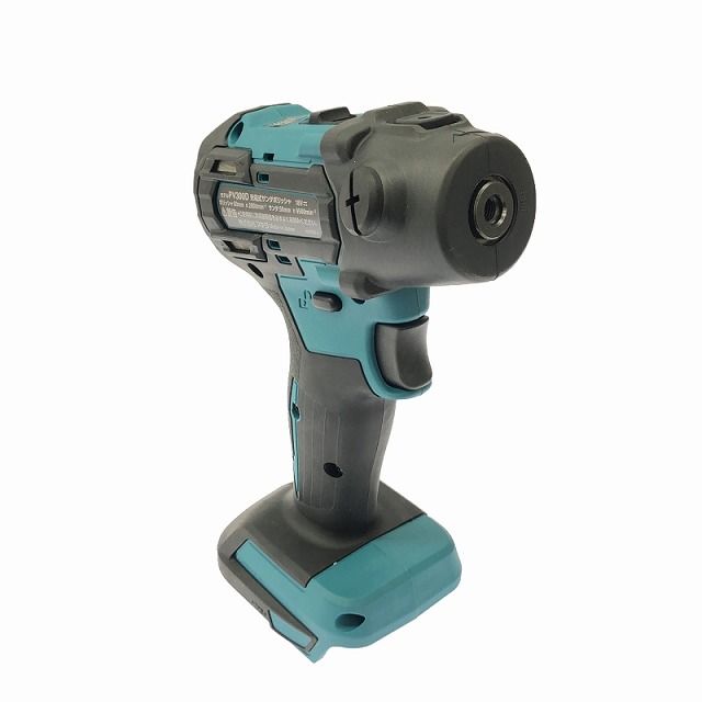 18V 充電式サンダポリッシャー