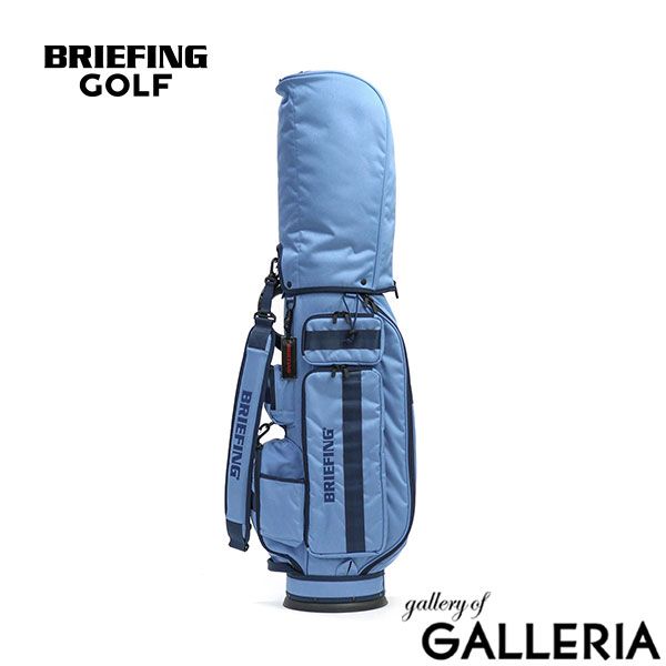 ジーフォア ゴルフ ベルト付き ウエストポーチ カートバッグ