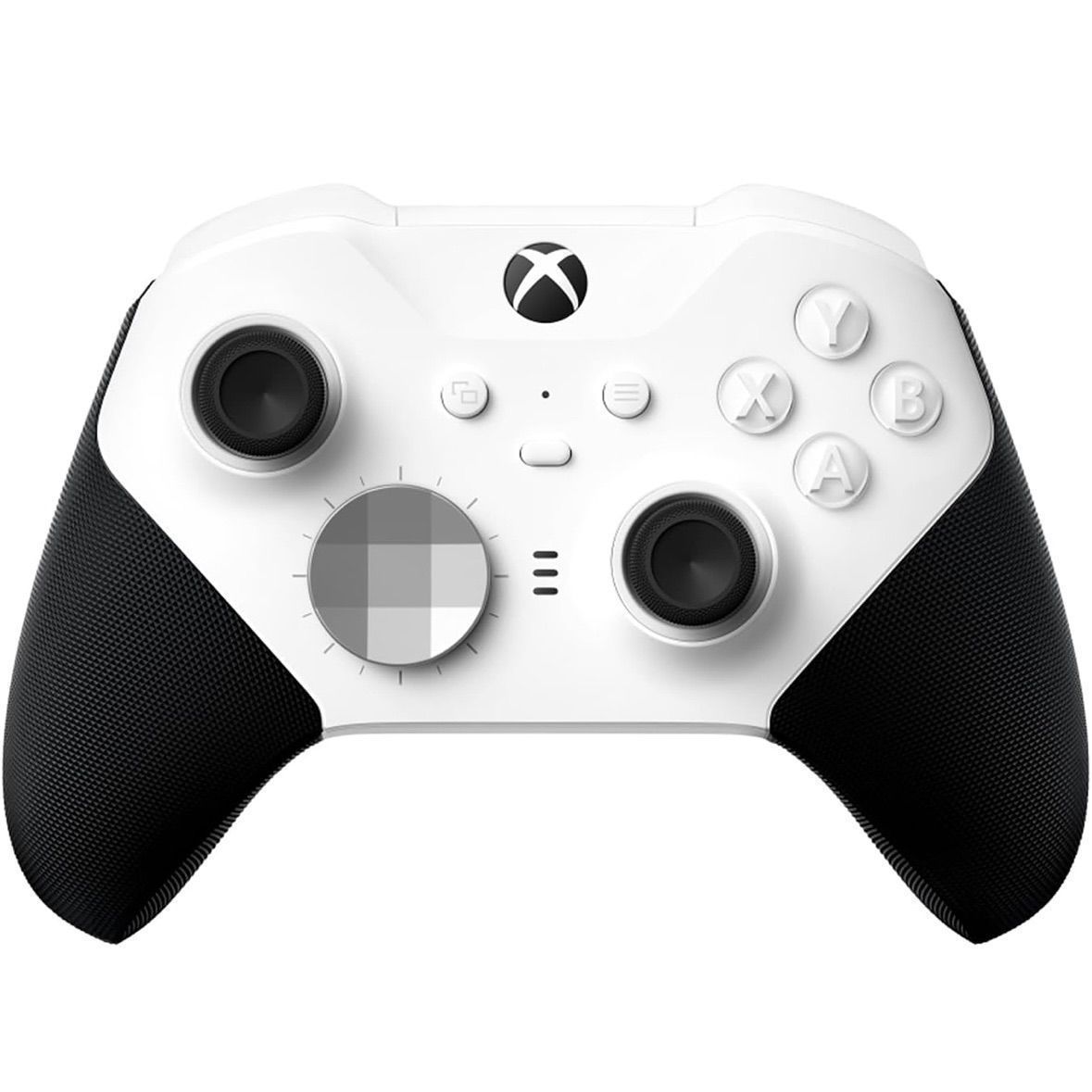 純正品 Xbox Elite ワイヤレス コントローラー シリーズ 2 ホワイト 4IK-00003 Elite エリート ワイヤレスコントローラー